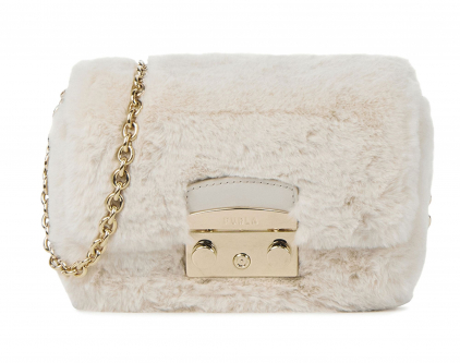 Furla furla-unisex-crossbodytassen-m