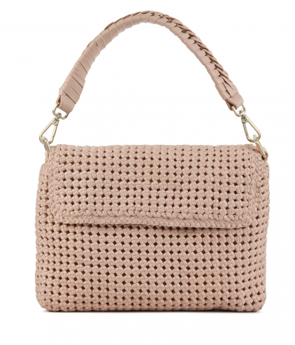 Allan K allan-k-unisex-leren-unisex-cr