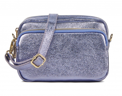 Lina Locchi lina-locchi-unisex-leren-unise