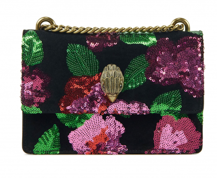 Kurt Geiger kurt-geiger-unisex-crossbodyta