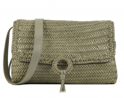 Allan K allan-k-unisex-leren-unisex-cr
