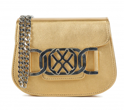 Unisa unisa-unisex-leren-unisex-cros