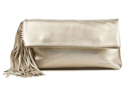 Unisa unisa-unisex-crossbodytassen-z