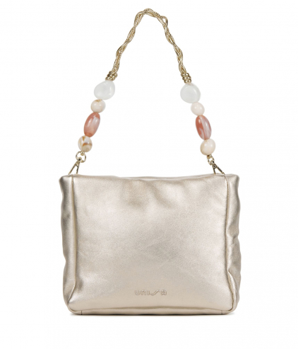 Unisa unisa-unisex-leren-unisex-cros