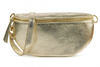 Lina Locchi lina-locchi-unisex-leren-unise