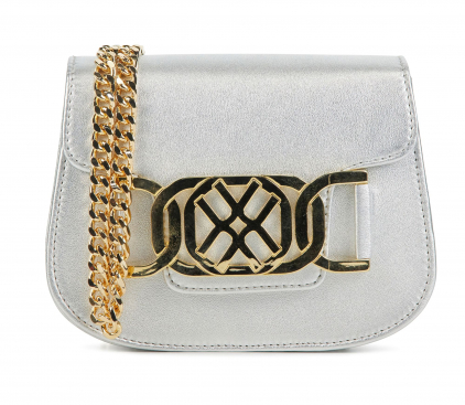 Unisa unisa-unisex-leren-unisex-cros