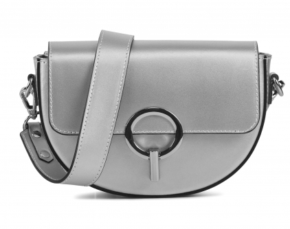 Lina Locchi lina-locchi-unisex-leren-unise