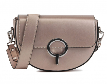 Lina Locchi lina-locchi-unisex-leren-unise