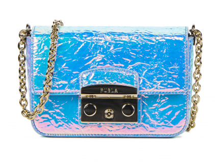 Furla furla-unisex-crossbodytassen-m