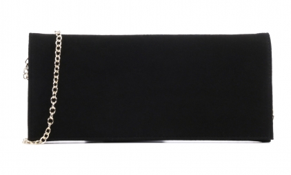 Lodi lodi-unisex-leren-unisex-clutc
