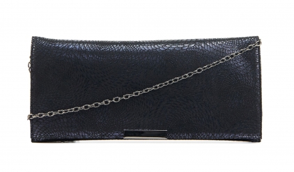 Lodi lodi-unisex-leren-unisex-clutc