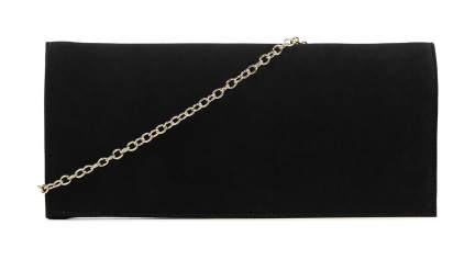Lodi lodi-unisex-leren-unisex-clutc