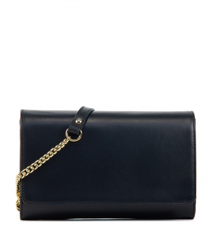 Lodi lodi-unisex-leren-unisex-clutc