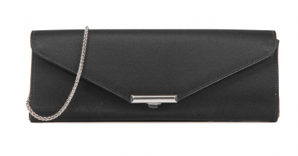 Peter Kaiser peter-kaiser-unisex-clutches-9