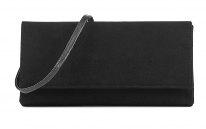 Peter Kaiser peter-kaiser-unisex-clutches-9