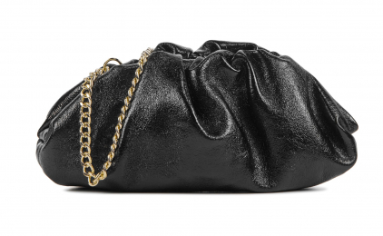 Lina Locchi lina-locchi-unisex-leren-unise
