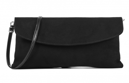 Peter Kaiser peter-kaiser-unisex-leren-unis
