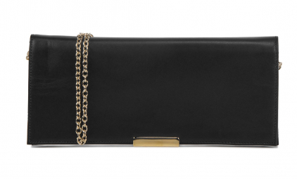 Lodi lodi-unisex-leren-unisex-clutc