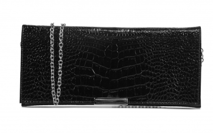 Lodi lodi-unisex-leren-unisex-clutc
