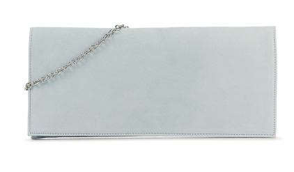 Lodi lodi-unisex-leren-unisex-clutc