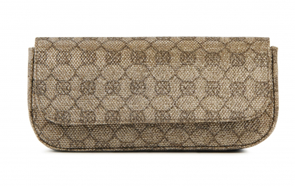 Unisa unisa-unisex-leren-unisex-clut