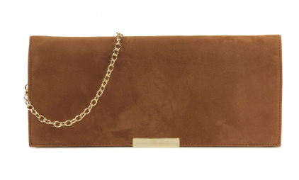 Lodi lodi-unisex-leren-unisex-clutc