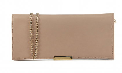 Lodi lodi-unisex-leren-unisex-clutc