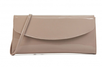 Peter Kaiser peter-kaiser-unisex-clutches-9