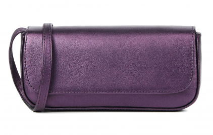Unisa unisa-unisex-leren-unisex-clut