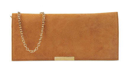 Lodi lodi-unisex-leren-unisex-clutc