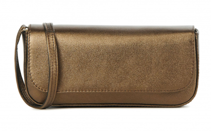 Unisa unisa-unisex-leren-unisex-clut