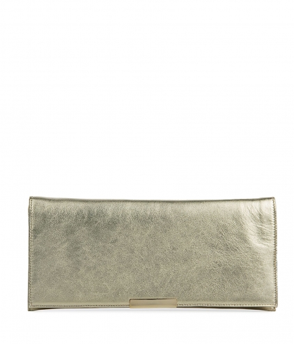 Lodi lodi-unisex-clutches-l1200-met