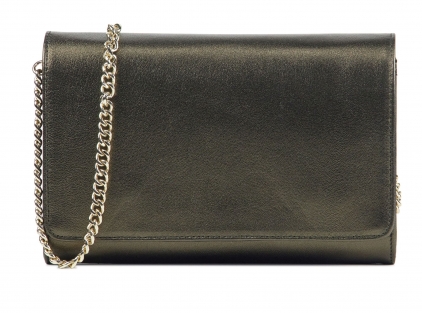 Lodi lodi-unisex-clutches-l1304-met