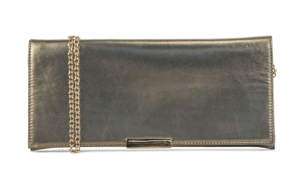 Lodi lodi-unisex-leren-unisex-clutc