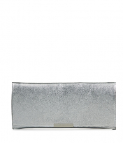 Lodi lodi-unisex-clutches-l1200-met