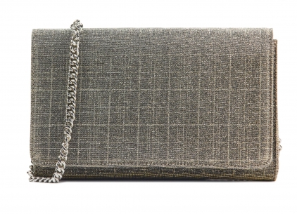 Lodi lodi-unisex-clutches-l1304-gli