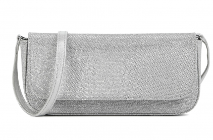 Unisa unisa-unisex-leren-unisex-clut