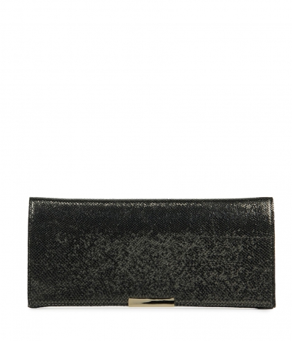 Lodi lodi-unisex-clutches-l1200-met