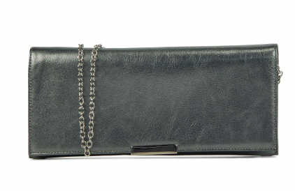 Lodi lodi-unisex-leren-unisex-clutc