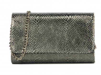 Lodi lodi-unisex-leren-unisex-clutc