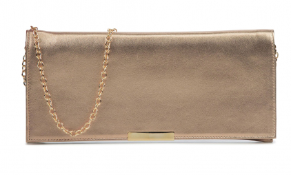 Lodi lodi-unisex-leren-unisex-clutc