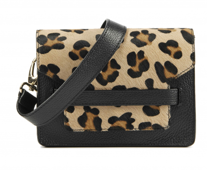 Lina Locchi lina-locchi-unisex-clutches-ja