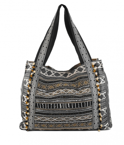 Summum Woman summum-woman-unisex-leren-unis