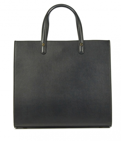 Lina Locchi lina-locchi-unisex-leren-unise
