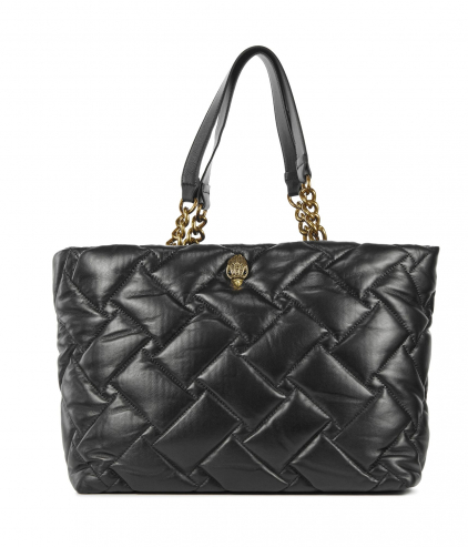 Kurt Geiger kurt-geiger-unisex-shoppers-90