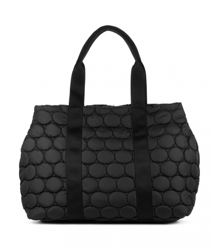 Unisa unisa-unisex-shoppers-zowen-