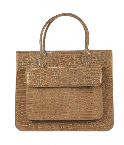 HVISK hvisk-unisex-leren-unisex-shop