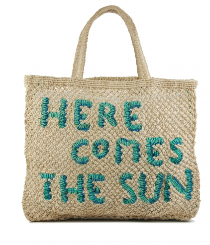 The Jacksons the-jacksons-unisex-shoppers-s