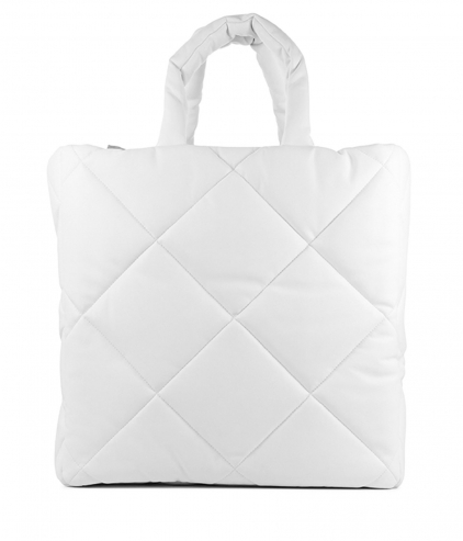 Stand Studio stand-studio-unisex-leren-unis