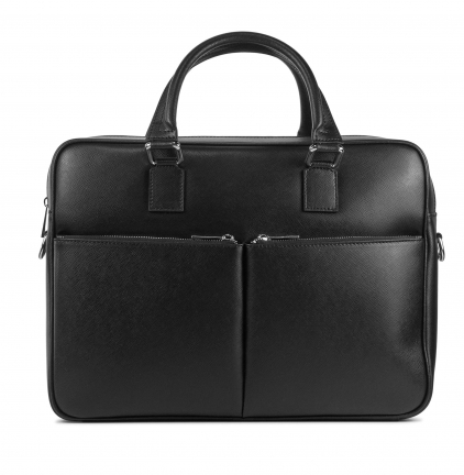 Assem Essentials assem-essentials-unisex-leren-